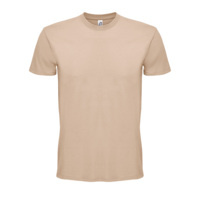 711380.123/XS&nbsp;505&nbsp;Футболка унисекс REGENT 150&nbsp;281449