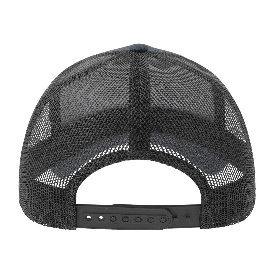 254179-S.2630&nbsp;1085&nbsp;Бейсболка RAPPER COTTON-S, 5 клиньев, пластиковая застёжка&nbsp;269161