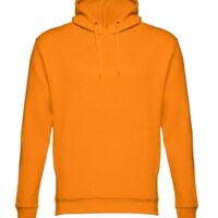 355001.05/XS&nbsp;2595&nbsp;Толстовка с капюшоном унисекс PHOENIX 320&nbsp;266638