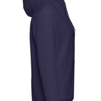 355001.26/S&nbsp;2595&nbsp;Толстовка с капюшоном унисекс PHOENIX 320&nbsp;274042