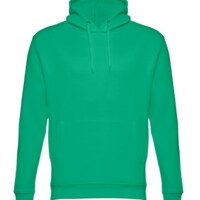 355001.15/S&nbsp;2595&nbsp;Толстовка с капюшоном унисекс PHOENIX 320&nbsp;266622