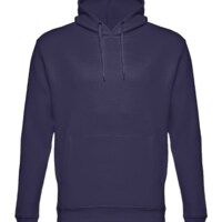 355001.26/M&nbsp;2595&nbsp;Толстовка с капюшоном унисекс PHOENIX 320&nbsp;274043