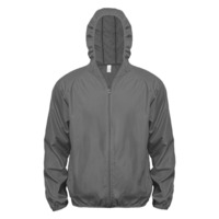 52103.382/XL&nbsp;1420&nbsp;Ветровка унисекс COLIN&nbsp;279411