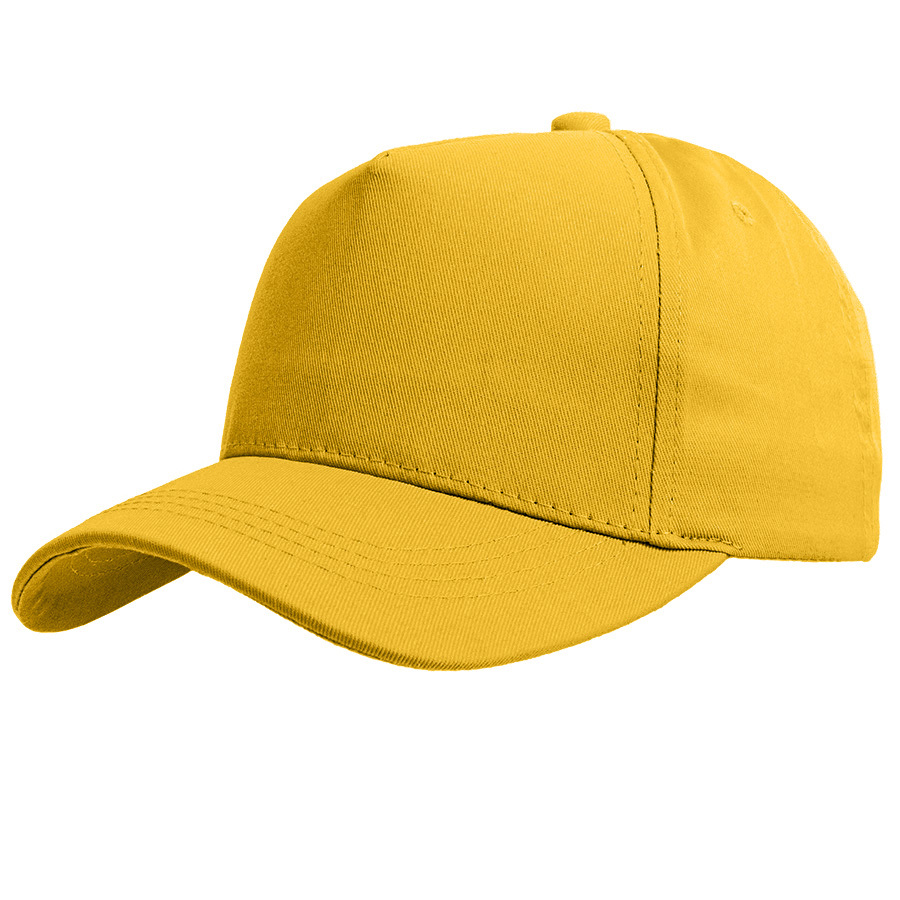 50504/301&nbsp;246&nbsp;Бейсболка BREEZE 150&nbsp;279250