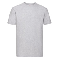 610440.94/3XL&nbsp;287&nbsp;Футболка мужская "Super Premium T",  серо-лиловый_3XL, 100% х/б, 190 г/м2&nbsp;98392