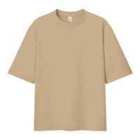 52104.126/XL/2XL&nbsp;1120&nbsp;Футболка унисекс оверсайз LIBRA 220&nbsp;279352