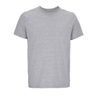 703981.350/L&nbsp;930&nbsp;Футболка унисекс LEGEND 175&nbsp;279302