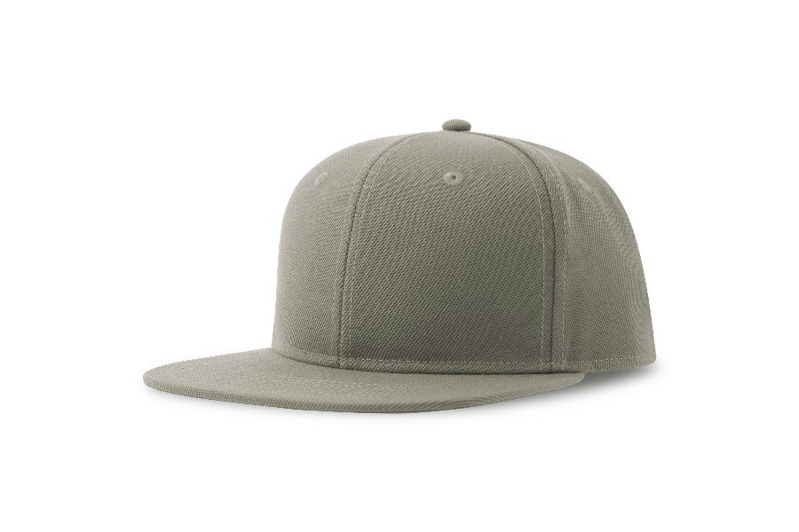 25424-S.29&nbsp;1085&nbsp;Бейсболка SNAP BACK-S, 6 клиньев, пластиковая застежка&nbsp;265449