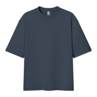 52104.381/M/L&nbsp;1120&nbsp;Футболка унисекс оверсайз LIBRA 220&nbsp;279363