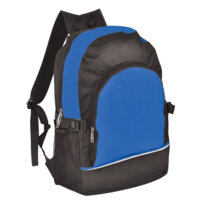 9696/26&nbsp;618&nbsp;Рюкзак "Хит"&nbsp;48029