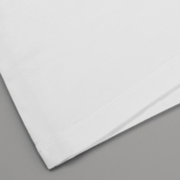 52104.102/XL/2XL&nbsp;1120&nbsp;Футболка унисекс оверсайз LIBRA 220&nbsp;266431