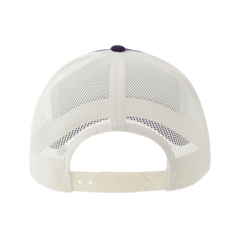 254179-S.461&nbsp;1085&nbsp;Бейсболка RAPPER COTTON-S, 5 клиньев, пластиковая застёжка&nbsp;269162