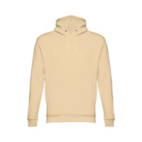 355001.42/M&nbsp;2595&nbsp;Толстовка с капюшоном унисекс PHOENIX 320&nbsp;266629