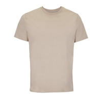 703981.123/3XL&nbsp;1110&nbsp;Футболка унисекс LEGEND 175&nbsp;279299