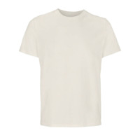 703981.104/3XL&nbsp;1110&nbsp;Футболка унисекс LEGEND 175&nbsp;279275