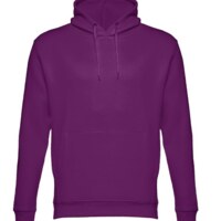 355001.11/S&nbsp;2595&nbsp;Толстовка с капюшоном унисекс PHOENIX 320&nbsp;266644