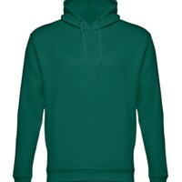 355001.17/XL&nbsp;2595&nbsp;Толстовка с капюшоном унисекс PHOENIX 320&nbsp;278379