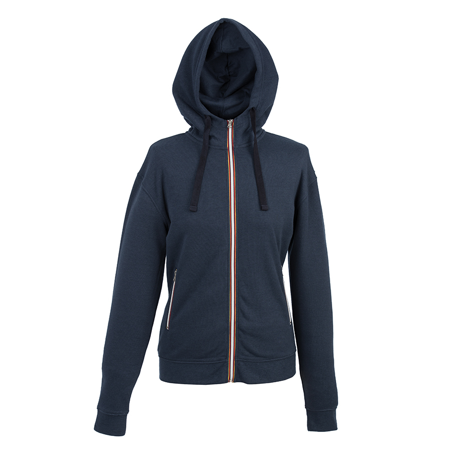 399934N.26/3XL&nbsp;3492&nbsp;Толстовка худи на молнии с начесом LAS VEGAS MAN 280&nbsp;205158