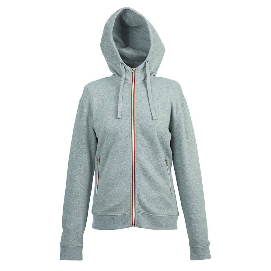 399934N.29/2XL&nbsp;3492&nbsp;Толстовка худи на молнии с начесом LAS VEGAS MAN 280&nbsp;205139