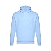 355001.23/S&nbsp;2595&nbsp;Толстовка с капюшоном унисекс PHOENIX 320&nbsp;277497