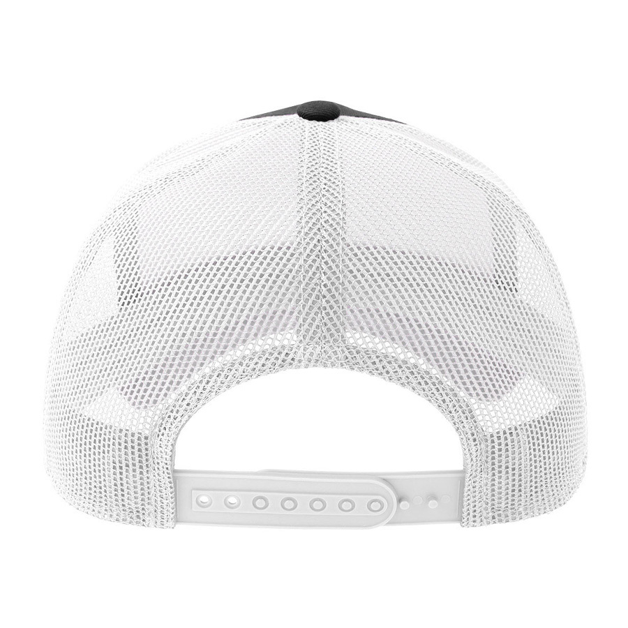 254179-S.351&nbsp;1085&nbsp;Бейсболка RAPPER COTTON-S, 5 клиньев, пластиковая застёжка&nbsp;269167