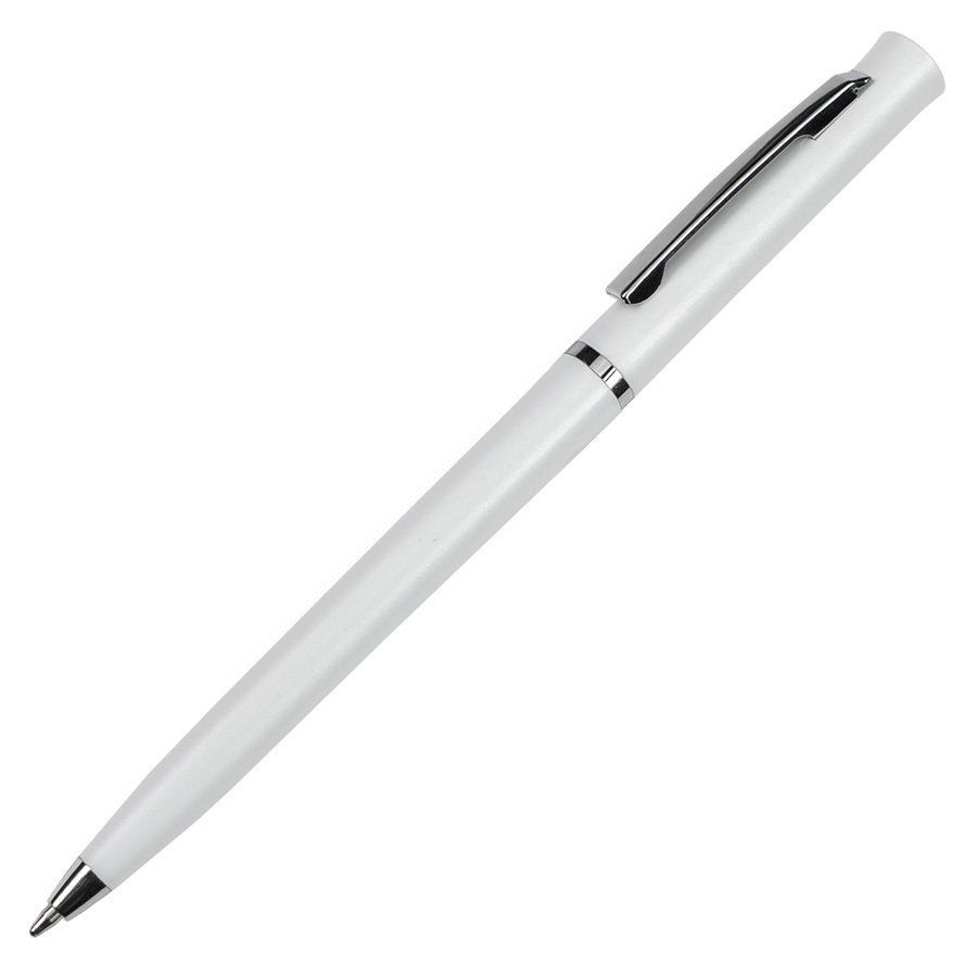 40409/01&nbsp;21&nbsp;Ручка шариковая  N10&nbsp;278721