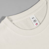 52104.104/XL/2XL&nbsp;1120&nbsp;Футболка унисекс оверсайз LIBRA 220&nbsp;266435