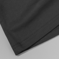 52104.312/XL/2XL&nbsp;1120&nbsp;Футболка унисекс оверсайз LIBRA 220&nbsp;266441