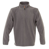3999167.1/2XL&nbsp;2265&nbsp;Толстовка мужская MALMO, серый_2XL, 100%  полиэстер, 185 г/м2&nbsp;110129