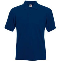 632080.32/2XL&nbsp;536&nbsp;Поло "Slim Fit Polo", темно-синий_2XL, 97% х/б, 3% эластан, 220 г/м2&nbsp;22947