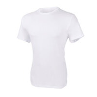 25100.30/XL&nbsp;216&nbsp;Футболка мужская  "Ритейл" белый_XL, 92% хлопок 8% лайкра, 160 г/м2&nbsp;109431