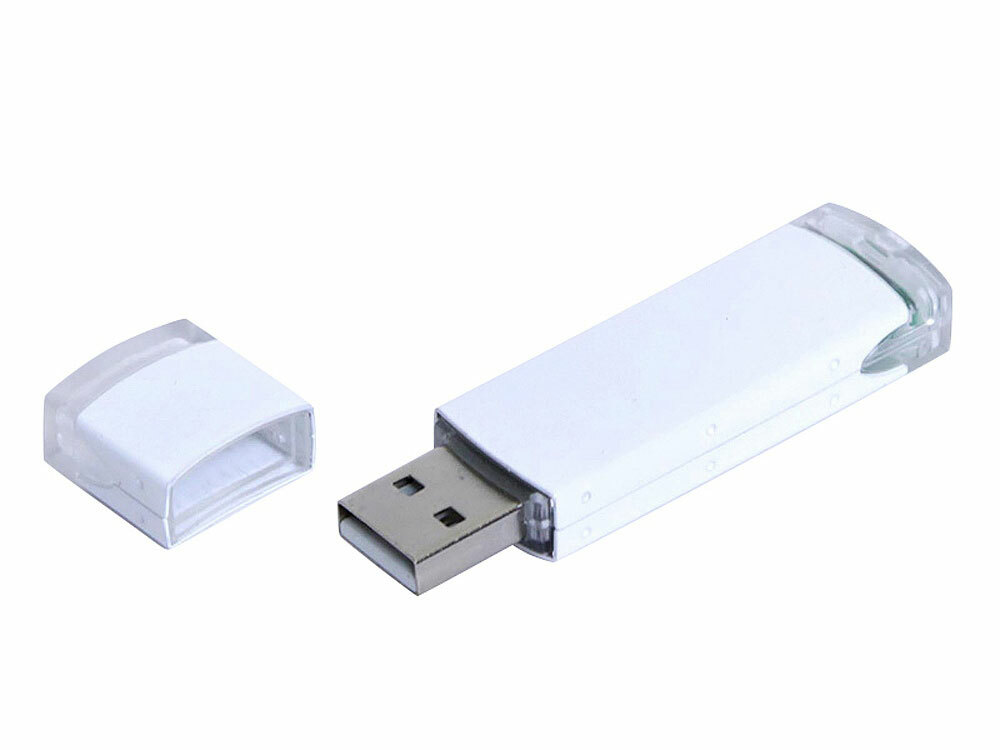 6334.64.06&nbsp;1149.71&nbsp;USB 3.0- флешка промо на 64 Гб прямоугольной классической формы&nbsp;122628