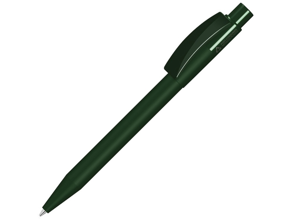 187959.33&nbsp;173.89&nbsp;Ручка шариковая из вторично переработанного пластика Pixel Recy&nbsp;124602