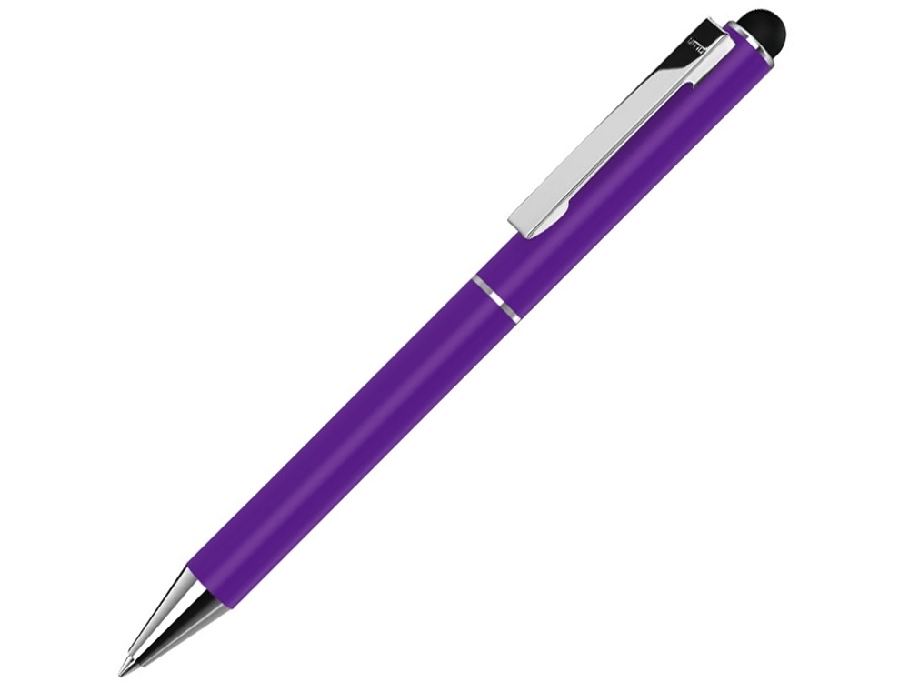 187987.14&nbsp;721.23&nbsp;Ручка шариковая металлическая Straight SI Touch&nbsp;124748
