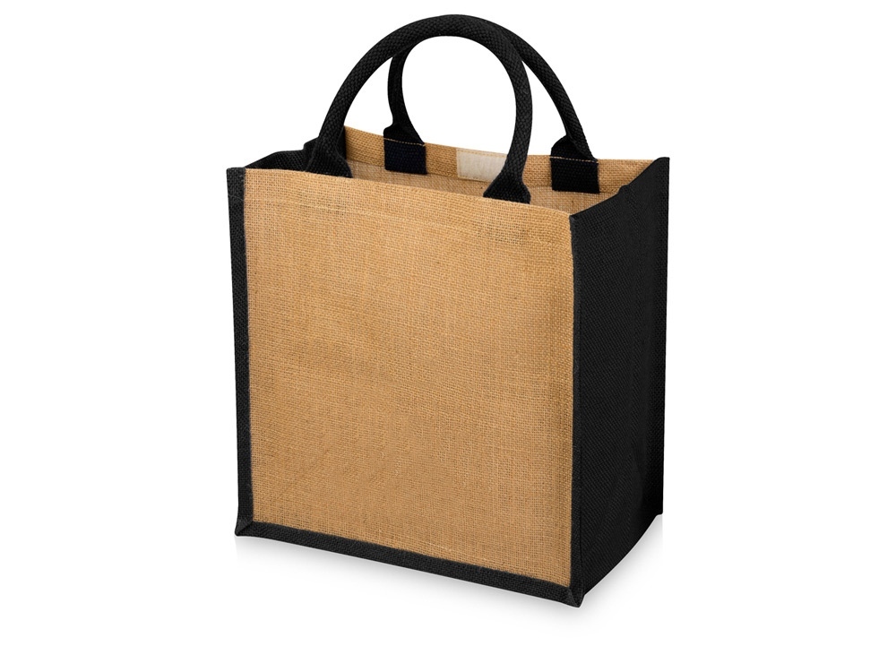 12013401&nbsp;694&nbsp;Сумка подарочная Chennai, 280 г/м2&nbsp;71988