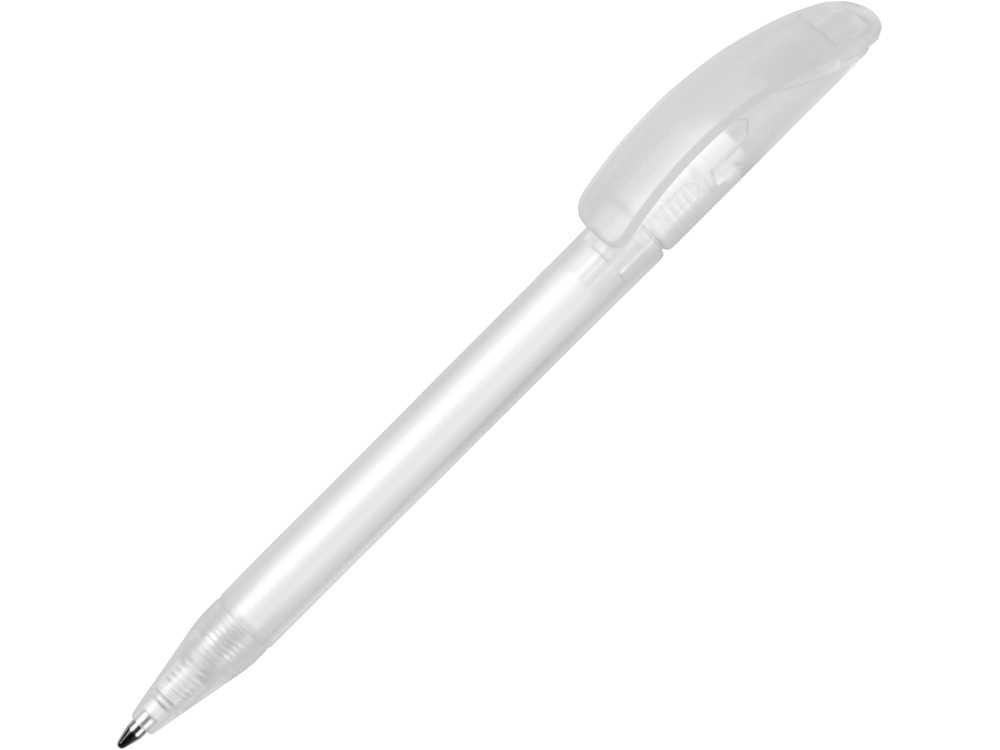 ds3tff-01&nbsp;121&nbsp;Ручка пластиковая шариковая Prodir DS3 TFF&nbsp;71767