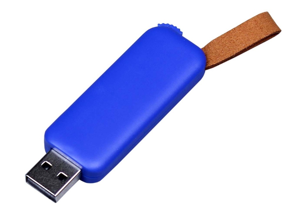 6544.4.02&nbsp;683.33&nbsp;USB 2.0- флешка промо на 4 Гб прямоугольной формы, выдвижной механизм&nbsp;123190