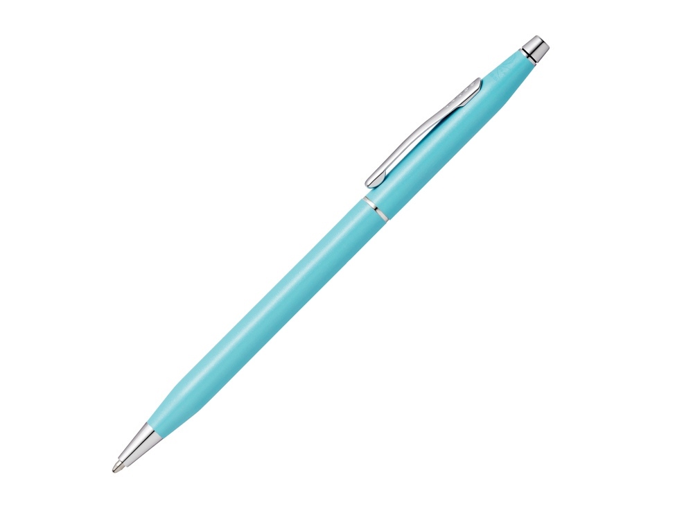 421258&nbsp;6080&nbsp;Ручка шариковая Classic Century Aquatic&nbsp;127520