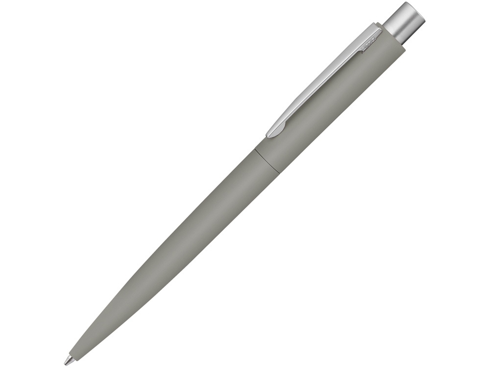 187948.12&nbsp;559.23&nbsp;Ручка шариковая металлическая Lumos soft-touch&nbsp;88624