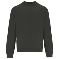 1117SU232XL&nbsp;2980&nbsp;Свитшот "Teleno", свинцовый&nbsp;207149