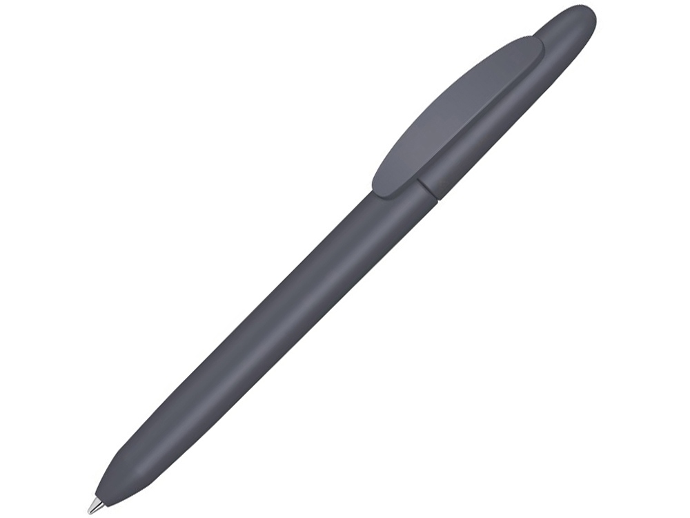 187973.27&nbsp;254.89&nbsp;Ручка шариковая из вторично переработанного пластика Iconic Recy&nbsp;124615