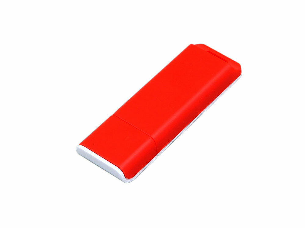 6333.64.01&nbsp;1052.57&nbsp;USB 3.0- флешка на 64 Гб с оригинальным двухцветным корпусом&nbsp;122692