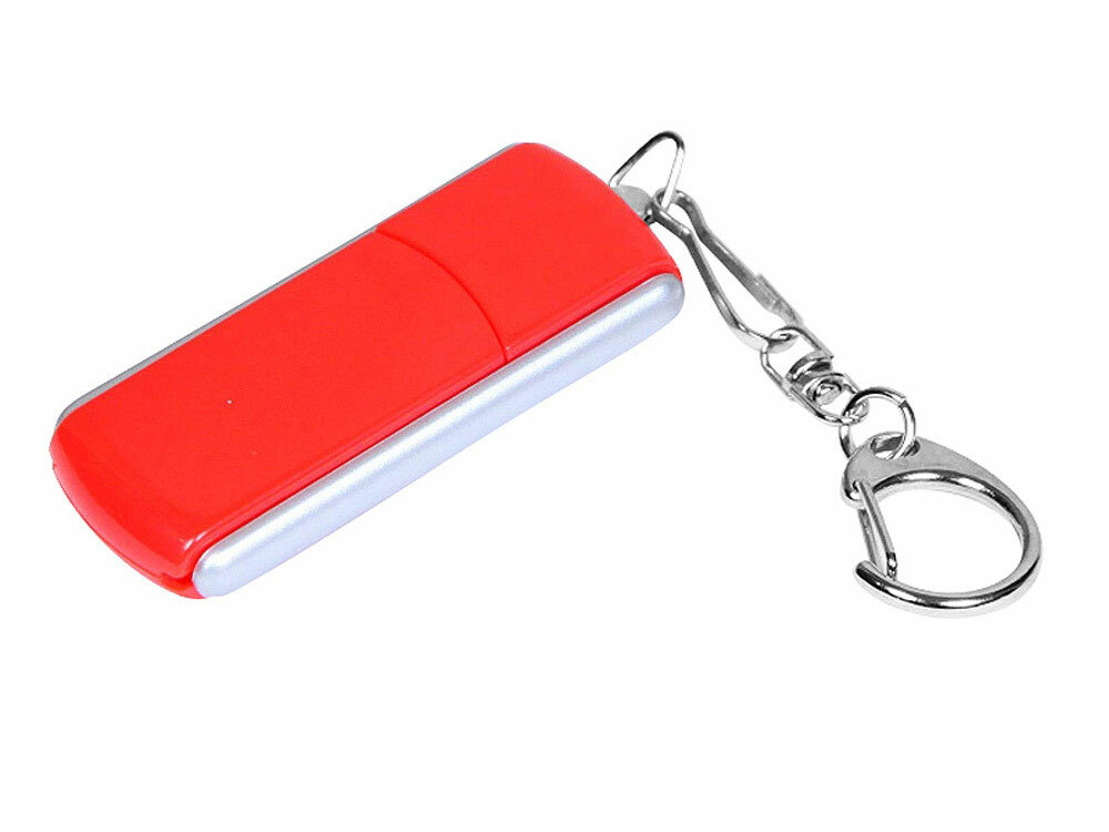 6040.8.01&nbsp;624.33&nbsp;USB 2.0- флешка промо на 8 Гб с прямоугольной формы с выдвижным механизмом&nbsp;120195