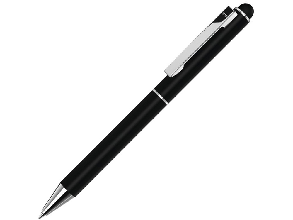 187987.07&nbsp;721.23&nbsp;Ручка шариковая металлическая Straight SI Touch&nbsp;124751