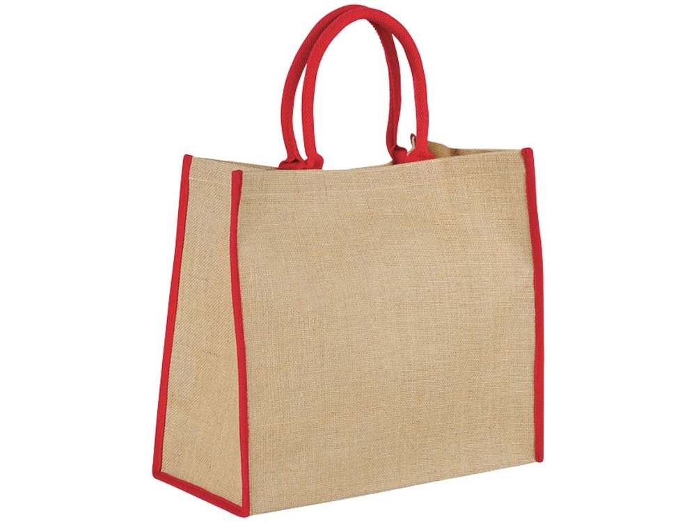 12018203&nbsp;948.24&nbsp;Сумка для покупок, 280 г/м2&nbsp;73887