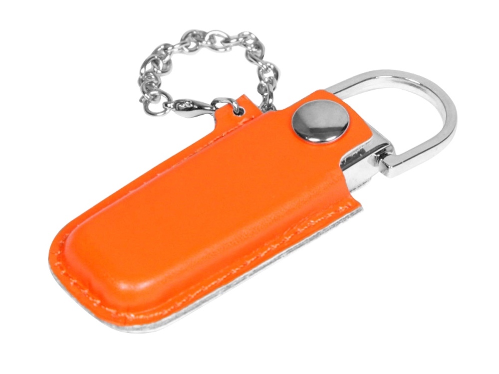 6214.64.08&nbsp;924.71&nbsp;USB-флешка на 64 Гб в массивном корпусе с кожаным чехлом&nbsp;89316