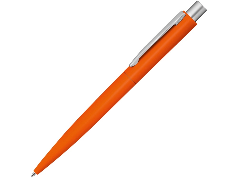 187948.13&nbsp;559.23&nbsp;Ручка шариковая металлическая Lumos soft-touch&nbsp;88628