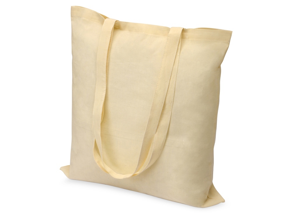 619569&nbsp;171&nbsp;Сумка из хлопка Carryme 105, 105 г/м2&nbsp;78817