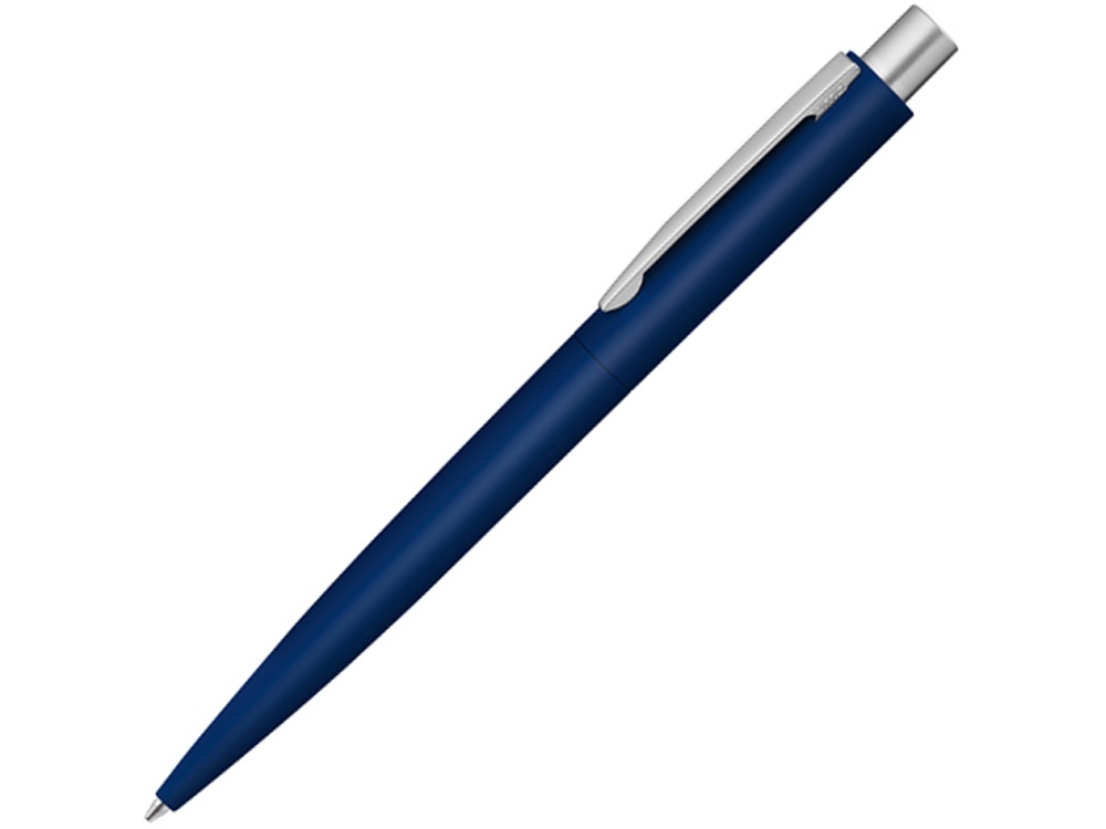 187948.22&nbsp;559.23&nbsp;Ручка шариковая металлическая Lumos soft-touch&nbsp;88619