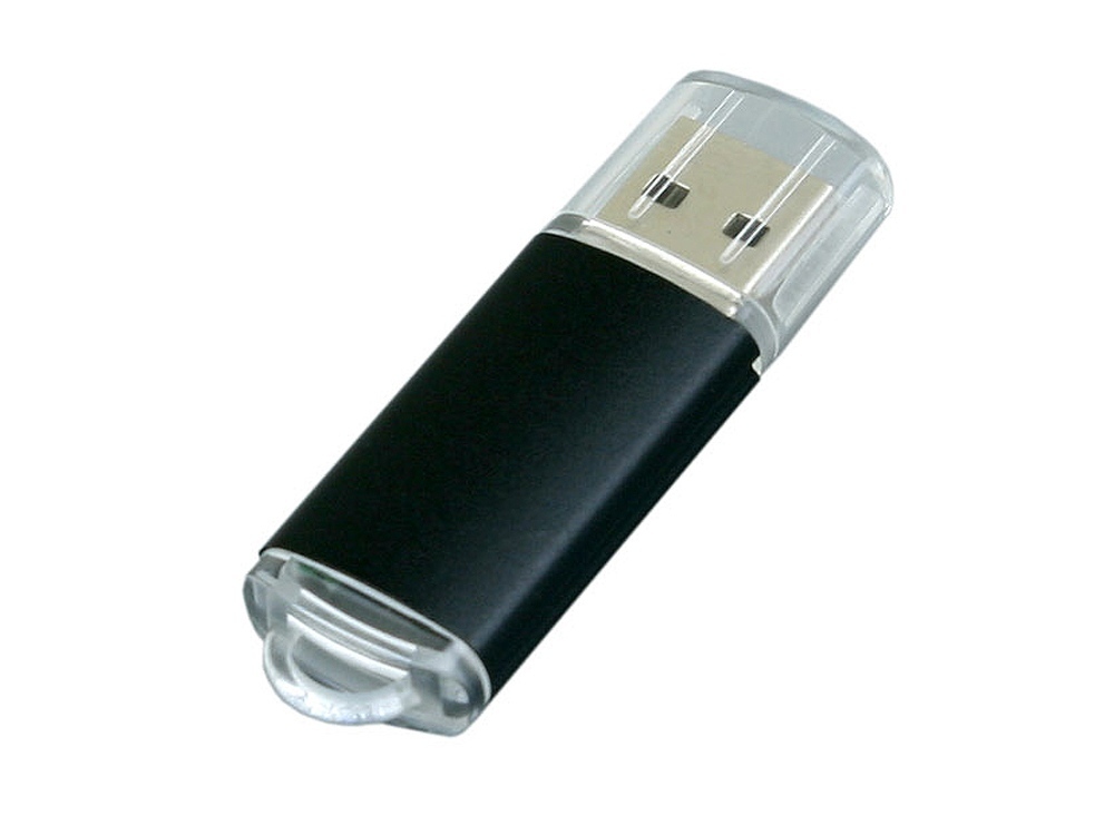 6018.32.07&nbsp;513.71&nbsp;USB-флешка на 32 Гб с прозрачным колпачком&nbsp;89095